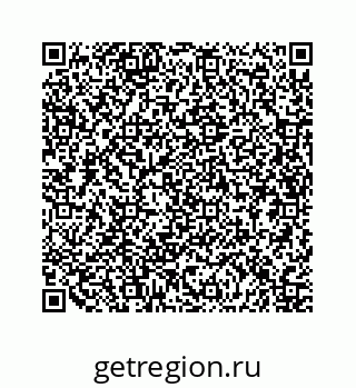 79630704543