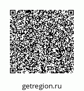 79630704548