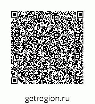 79630704550