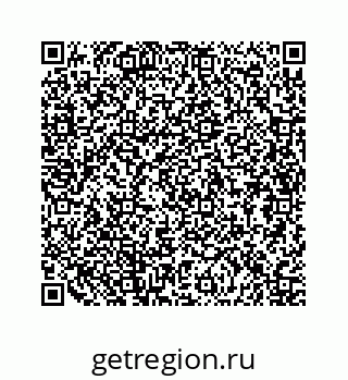 79630704559
