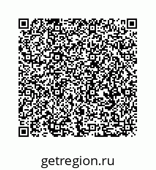 79630704566