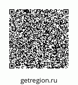 79630704569