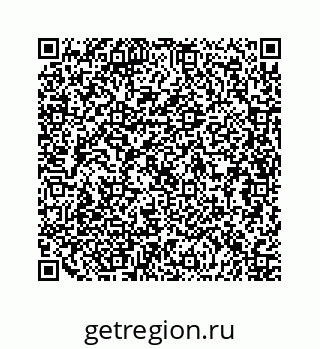 79630704578