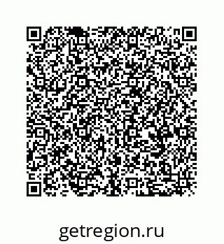 79630704582