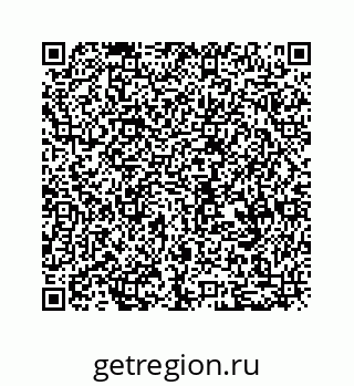 79630704588