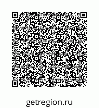 79630704592
