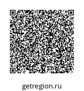 79630704594