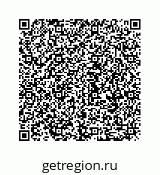 79630704596