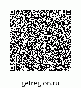 79630704598