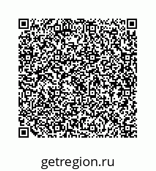 79630704603