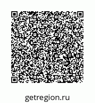 79630704604