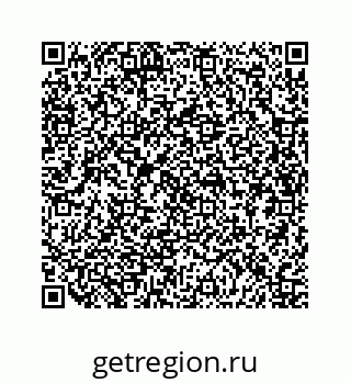79630704606