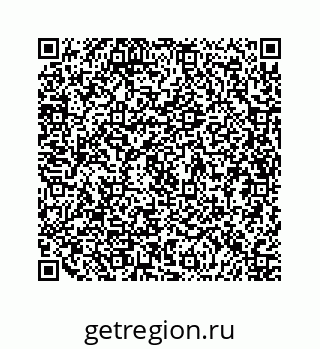 79630704612