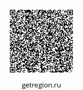 79630704613