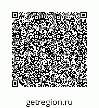 79630704624