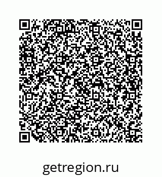 79630704625