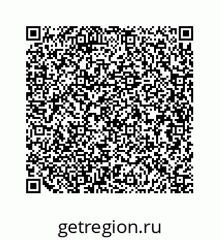 79630704628