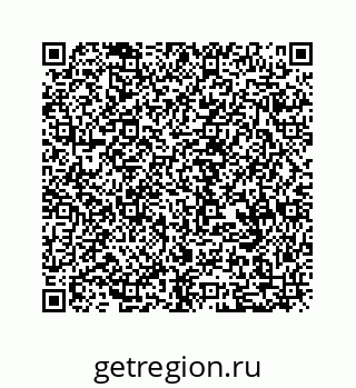 79630704639