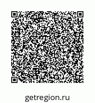 79630704640