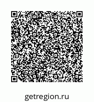 79630704643