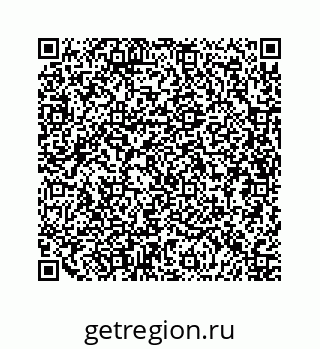 79630704644