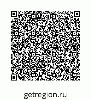 79630704647