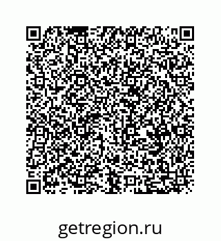 79630704649