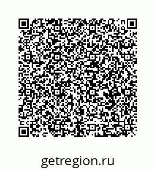 79630704650