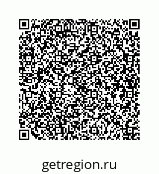 79630704651