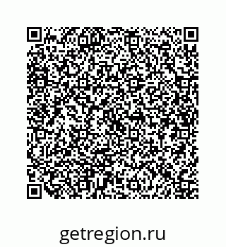 79630704656