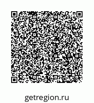 79630704659