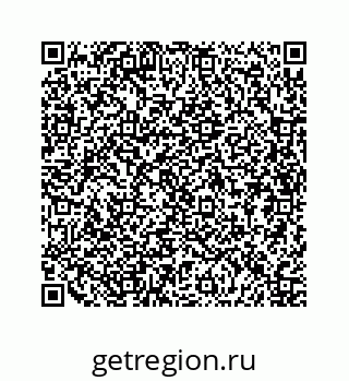79630704661