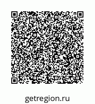 79630704664
