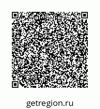 79630704665