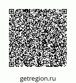 79630704669
