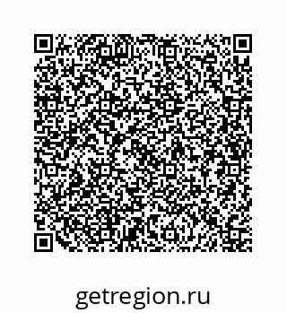 79630704674