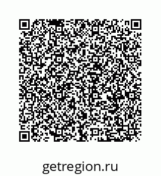 79630704680