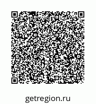 79630704682