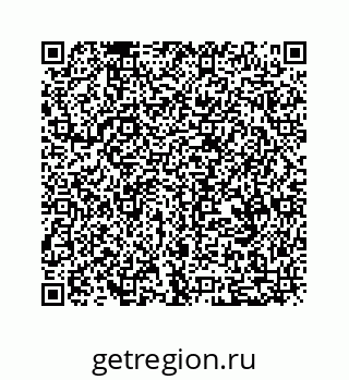 79630704688