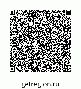 79630704692