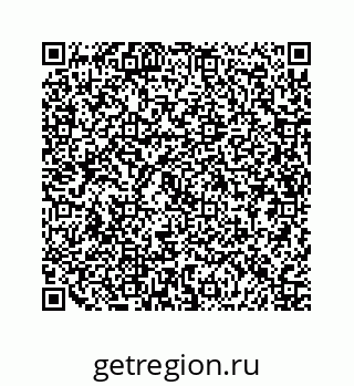 79630704693