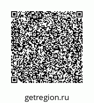 79630704694
