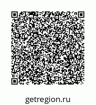 79630704699
