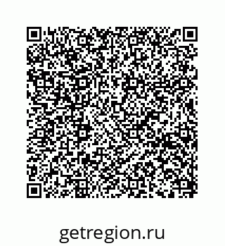 79630704700