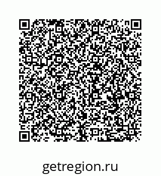 79630704706