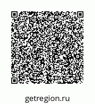 79630704708