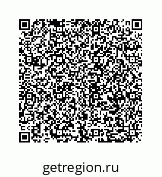 79630704718