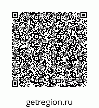 79630704732