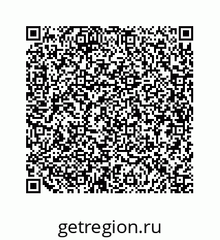 79630704733