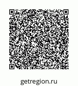 79630704734